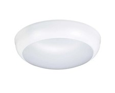 Xcite 12W LED Emergency Light