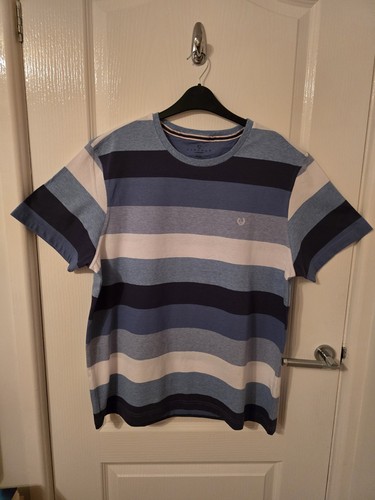 Lincoln matalan men - lincoln,