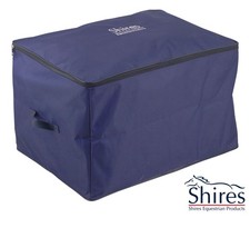 SHIRES RUG STORAGE BAG Size