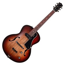 Godin 5th Avenue Kingpin P90