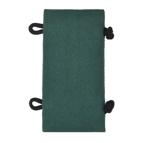 Teapot handle cover anti - handle, anti-slip