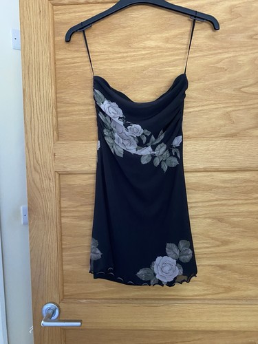 Urban outfitters dress - outfitters, size