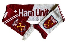 West Ham United FC FOOTBALL