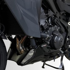 YAMAHA TRACER 9 - 25/26 -