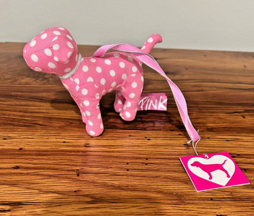 New with tags - tags, secret