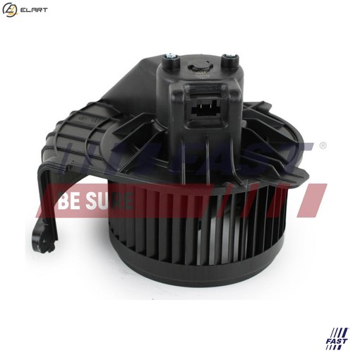 Interior blower ft56568 for - interior,