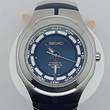 Seiko Kinetic Arctura STQ003P1