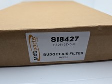 Mx5 parts budget - mx5,