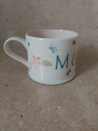 Susie watson pottery new - susie, pottery.