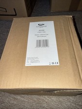 Greenwood Select 150mm Fan