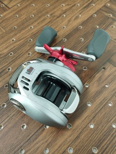 Daiwa 103h type - daiwa,