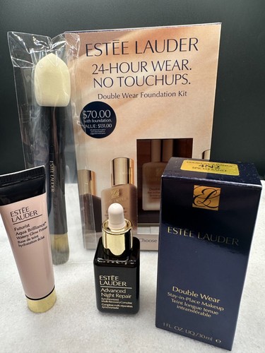 Estee lauder orig form - lauder,
