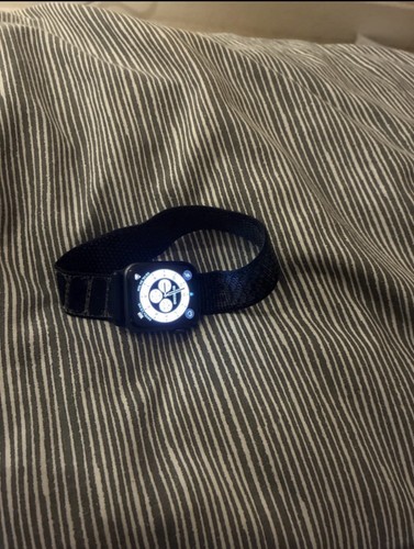 Nike apple watch 40mm - nike,