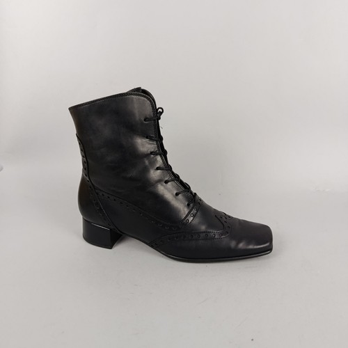 Gabor ankle boots - boots, size
