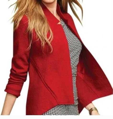Cabi 528 valentina - cabi, #528