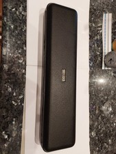 Yamaha Yfl211 Flute bundle in