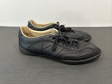 Puma Men’s Rudolf Dassler