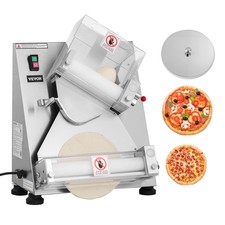 VEVOR 14 Inch Pizza Dough