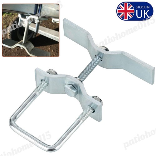 Universal trailer spare wheel - trailer,