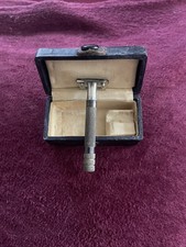 VINTAGE RARE 1 Inch Safety