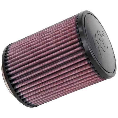 2820 air filter - air,