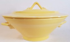 Vintage Homer Laughlin