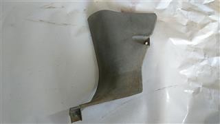Dashboard miscellaneous toyota - miscellaneous,