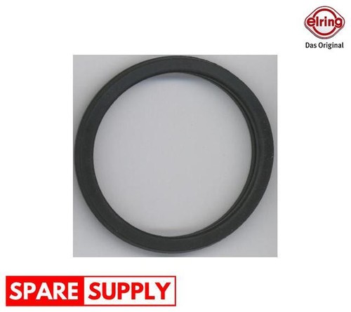 Gasket thermostat for - gasket,,