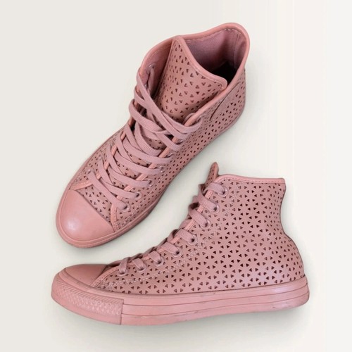 Women converse chuck taylor - chuck,
