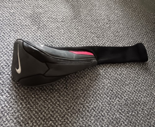 Nike vrs driver headcover - nike,