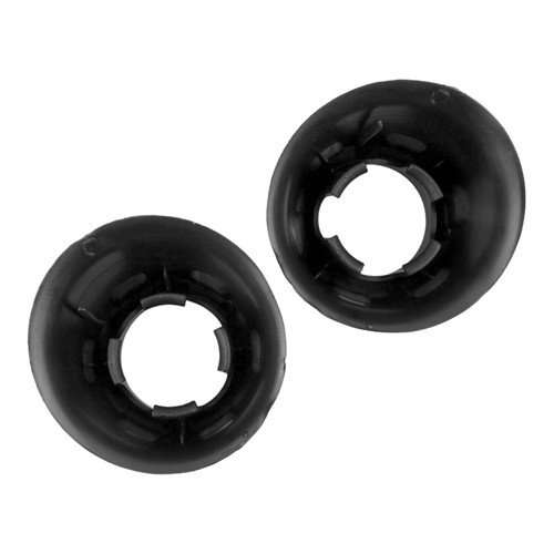 Replacement parts rear - replacement, cargo