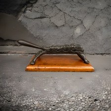 Apothecary Medical Cork Press