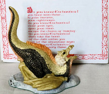 Enchantica Holland Studio