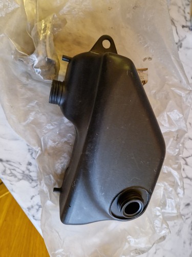 Yamaha rd50m rd60 - rd60, nos