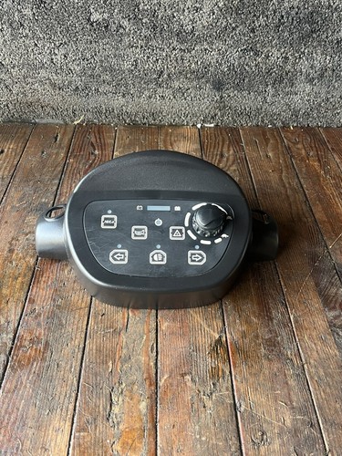Days strider st5 mobility - st5,