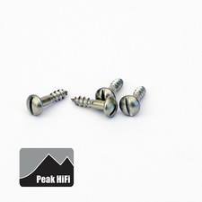 Mounting Screws for SME 3009