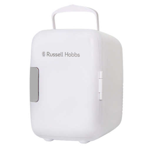 Russell hobbs mini fridge - russell,