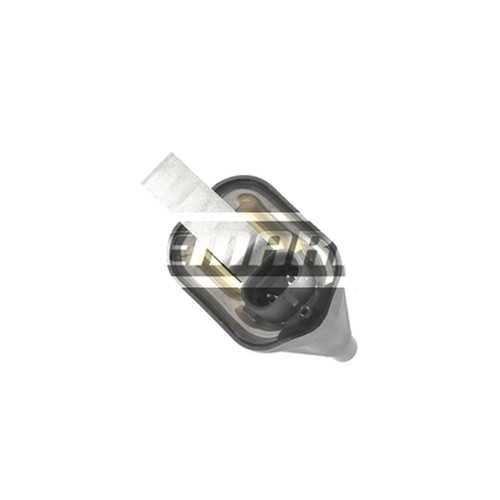 Ignition coil for jeep - ignition,