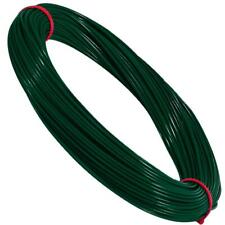 Snowbee Classic Fly Line -