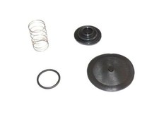 Fuel tap repair kit - fuel, honda