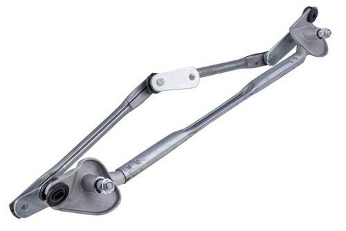 Wiper linkage front - for, toyota