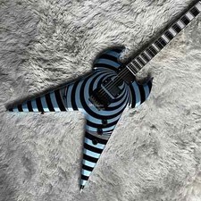 Chinese OEM Electric Guitar