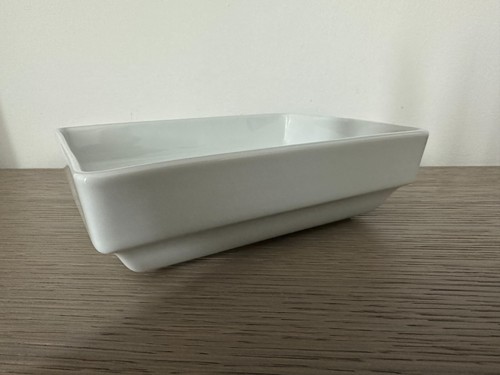 Rosle dialogue porcelain - rosle,