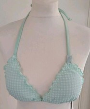 Boux Avenue 'Paros Check