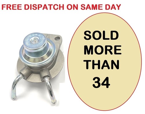 For mitsubishi l200 - for, k77