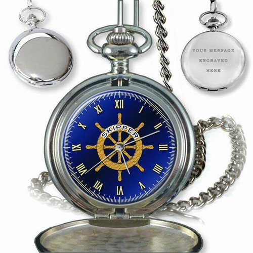 Skipper marine boat nautical - marine,