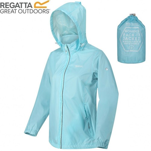 Regatta womens lightweight - womens,