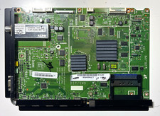 MAIN BOARD  BN94-02662P BN94-02662U BN94-02662Y  FOR SAMSUNG UE46B6000VW
