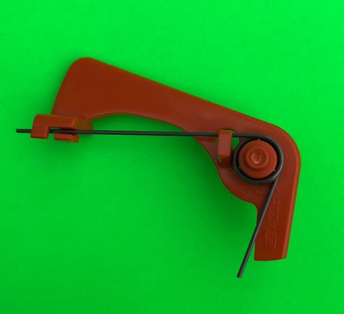 Genuine stihl hs45 hedge - genuine,