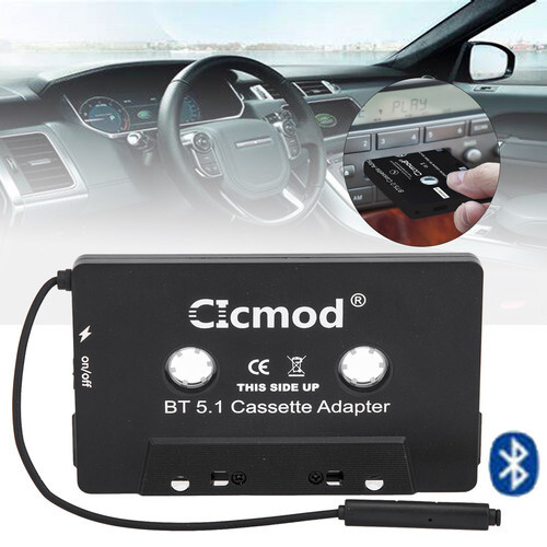 Bluetooth car audio stereo - bluetooth,